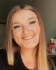 Taylor is single in Corryton, TN USA
