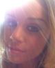 Theresa is single in Great Neck, NY USA