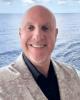 Brian is single in Riverwoods, IL USA