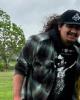 Jacinto is single in Port Lavaca, TX USA