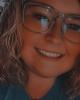 Calla is single in Green Bay, VA USA