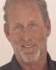 Butch is single in Buxton, ME USA