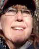Karen is single in Southwick, MA USA