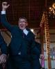 Jacob is single in Wisconsin Rapids, WI USA