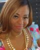 Mira is single in Atlanta, GA USA