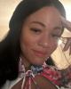 Mira is single in Atlanta, GA USA