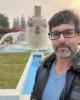 Robert is single in Auburn Hills, MI USA