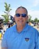 Tim is single in Shorewood, IL USA