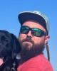 Jon is single in Haines City, FL USA