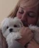 Tara is single in Antioch, CA USA