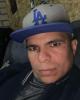 Indio is single in Eloy, AZ USA