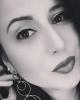 Juliana is single in Kearny, NJ USA