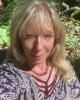 taochavell is single in Thomaston, CT USA