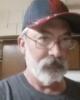 Pete is single in Wendell, ID USA