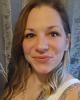 Carolyne is single in Dieppe, NB CAN