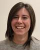 Olga is single in Calgary, AB CAN