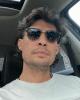 Roberto is single in Phoenix, AZ USA