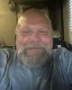 Junior is single in Shelbyville, TN USA