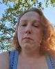 Alyssa is single in Simpsonville, SC USA