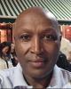 Anthony is single in Conroe, TX USA