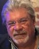 Bob is single in Bumpass, VA USA