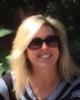 Deb is single in Lake Forest, CA USA