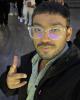 Kiran Kumar is single in Paducah, KY USA