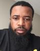 Percy is single in Ankeny, IA USA