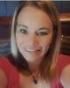 Amanda is single in Sidney, OH USA
