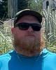 Stephen is single in Frostproof, FL USA