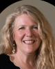 Laura is single in Randolph, NJ USA