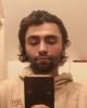 George is single in Thunder Bay, ON CAN