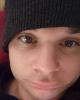 Jeremy is single in Cato, NY USA
