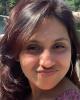 Deepika is single in Irvine, CA USA