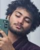 Irti is single in Lakeland, FL USA