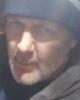 JaimoeD is single in Mount Holly, NC USA
