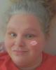 BobbieJo is single in Ringgold, GA USA