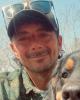 Roddy is single in Dunwoody, GA USA