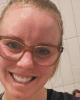 Margarett is single in Chicago, IL USA