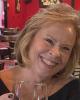 Melanie is single in Viera, FL USA