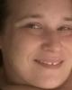 Amber is single in Abington, MA USA
