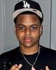 Elian is single in North Andover, MA USA