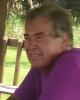 Bonzi is single in Little Falls, MN USA