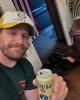 Chase Rice is single in Los Angeles, CA USA
