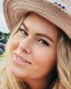 Khaila is single in Canonsburg, PA USA