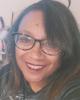Juana is single in Upper Darby, PA USA