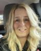 Tina is single in Atlanta, IL USA