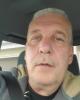 Ben is single in Henrietta, NY USA
