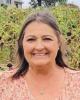 Tonya is single in Owensboro, KY USA
