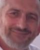 Jim is single in Norton Shores, MI USA